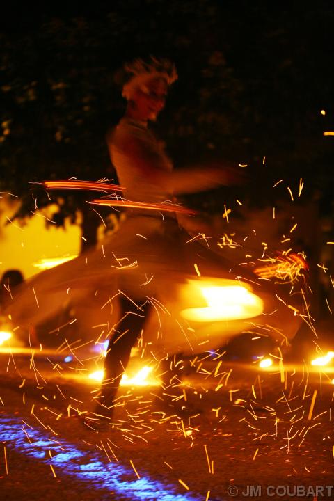 Diapositive suivante